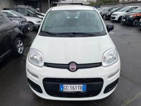 usata Fiat Panda 1.0 HYBRID 70CV Easy *UNICO PROPRIETARIO*OCCASIONE