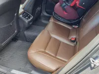 Usata Volvo V90 CC 2019 Grigio Station wagon