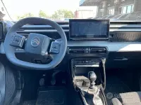 Usata Citroën C3 PureTech 101 CV (74 kW) 2025 Bianco SUV