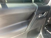 Usata Land Rover Freelander 2 S 150 CV (110 kW) 2012 Bianco SUV