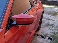 Usata BMW M2 460 CV (338 kW) 2023 Coupé