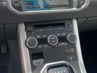 Usata Land Rover Range Rover evoque HSE Dynamic 150 CV (110 kW) 2016 SUV