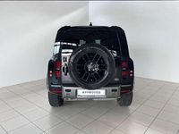 Usado Land Rover Defender Dynamic 200 CV (147 kW) 2021 Other SUV