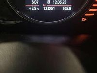 Usata Mini One D Hype 95 CV (69 kW) 2017 Utilitaria