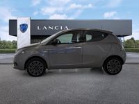 usata Lancia Ypsilon 1.0 FireFly 70cv S&S Hybrid GOLD