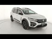 usata Dacia Jogger 1.0 TCe GPL Extreme