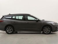 Usata Ford Focus ST-Line 125 CV (91 kW) 2023 Station wagon