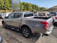 usata Fiat Fullback 