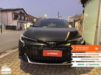 Usata Toyota Corolla Sport 97 CV (71 kW) 2023 Berlina