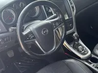 Usata Opel Astra GTC OPC 165 CV (121 kW) 2012 Berlina
