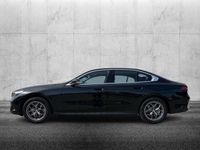 Usata BMW 520 Comfort Edition 190 CV (139 kW) 2023 Nero Berlina