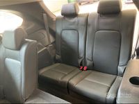 Usata Chevrolet Captiva 150 CV (110 kW) 2009 Nero SUV