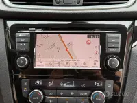 Usata Nissan Qashqai 116 CV (85 kW) 2020 Grigio SUV