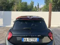 Usata Mini John Cooper Works 231 CV (169 kW) 2025 Utilitaria