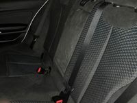Usata BMW 120 M Sport 190 CV (139 kW) 2015 Utilitaria