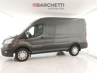 Usata Ford Transit Trend 131 CV (96 kW) 2020 Other Furgone