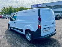 usata Ford Transit Connect 1.5 TDCi 100CV PL Furgone Trend + IVA