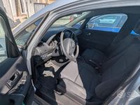 Usata Audi A2 Comfort 75 CV (55 kW) 2003 Argento Utilitaria