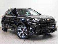 Nuova Cupra Formentor 150 CV (110 kW) 2026 Nero SUV
