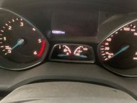 Usata Ford Kuga Business Edition 120 CV (88 kW) 2017 SUV