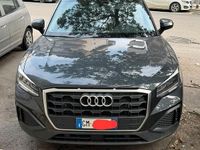 Usata Audi Q2 Admired 150 CV (110 kW) 2023 SUV