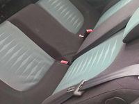 Usata Fiat Grande Punto Dynamic 77 CV (56 kW) 2009 Grigio Utilitaria