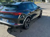 Usata Cupra Formentor 150 CV (110 kW) 2022 SUV