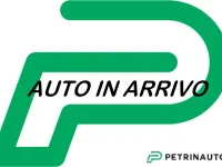 Nuova Lancia Ypsilon 101 CV (74 kW) 2026 Nero Utilitaria