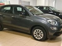 usata Fiat 500X 500X1.3 mjt Cult 95cv