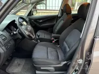 Usata Hyundai ix20 Comfort 90 CV (66 kW) 2014 Utilitaria