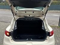 Usata Renault Clio IV 90 CV (66 kW) 2017 Nero Berlina