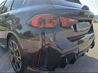 Usata BMW 120 M Sport 170 CV (125 kW) 2024 Utilitaria