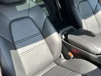 Usata Porsche Cayenne E-Hybrid Platinum Edition 462 CV (339 kW) 2023 Nero SUV