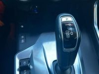 Usata Jaguar E-Pace 200 CV (147 kW) 2019 Bianco SUV