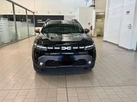 Usata Dacia Duster Extreme 131 CV (96 kW) 2025