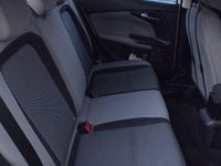 Usata Fiat Tipo 95 CV (69 kW) 2018 Bianco Berlina