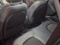 Usata Hyundai ix35 115 CV (84 kW) 2014 Nero SUV