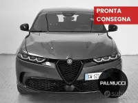 Usata Alfa Romeo Tonale Sprint 160 CV (117 kW) 2024 Other SUV
