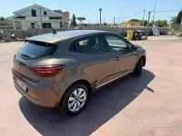 Usata Renault Clio IV Life 101 CV (74 kW) 2019 Other Berlina