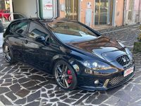Usata Seat Leon CUPRA 360 CV (264 kW) 2012 Other Berlina