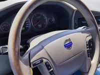 Usata Volvo V70 2006 Station wagon