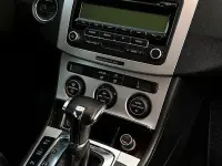 Usata VW Passat 140 CV (102 kW) 2009 Station wagon