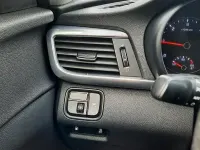 Usata Kia Optima 141 CV (103 kW) 2017 Nero Station wagon