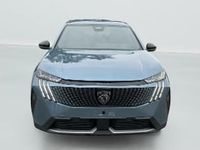 Nuova Peugeot 5008 Allure 145 CV (106 kW) 2026 Bluazzurro SUV