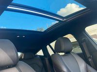 Usata BMW X6 M Sport 265 CV (194 kW) 2020 Nero SUV