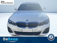 usata BMW 330e MSPORT AUTOMSPORT AUTO