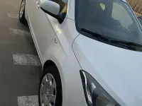Occasion Hyundai i20 Classic 75 PK (55 kW) 2012 Hatchback