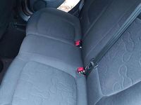 Usata Hyundai i20 Comfort 78 CV (57 kW) 2012 Grigio Utilitaria