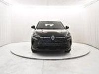 Nuova Renault Austral Evolution 131 CV (96 kW) 2025 Nero etoilé SUV