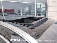 Usata Volvo XC60 Ultimate 235 CV (172 kW) 2022 Onyx black / metallic SUV